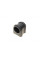 BG1306 BELGUM PARTS Втулка стабілізатора (заднього) MB Sprinter 408-416/VW LT 46 (d=33mm)