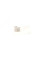 BG1306 BELGUM PARTS Втулка стабілізатора (заднього) MB Sprinter 408-416/VW LT 46 (d=33mm)