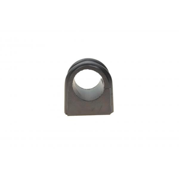 BG1306 BELGUM PARTS Втулка стабілізатора (заднього) MB Sprinter 408-416/VW LT 46 (d=33mm)
