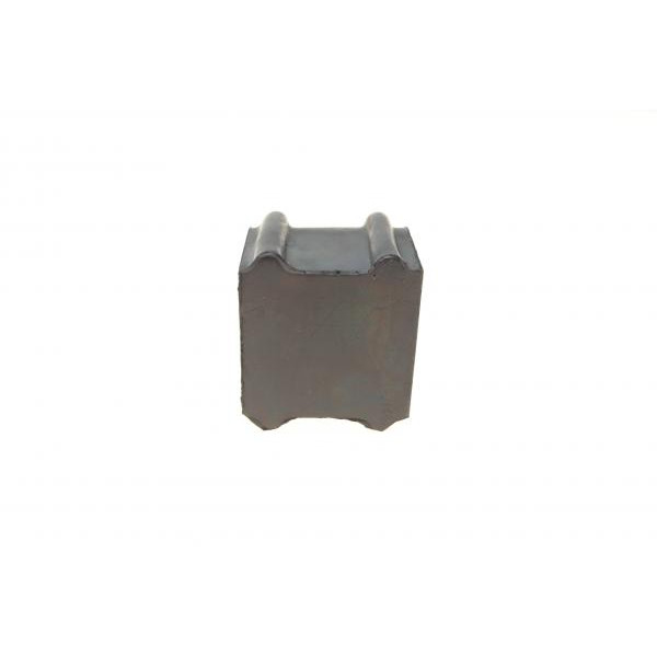 BG1306 BELGUM PARTS Втулка стабілізатора (заднього) MB Sprinter 408-416/VW LT 46 (d=33mm)