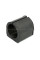 BG1308 BELGUM PARTS Втулка стабілізатора (заднього) MB Sprinter 208-316 96- (d=27mm)
