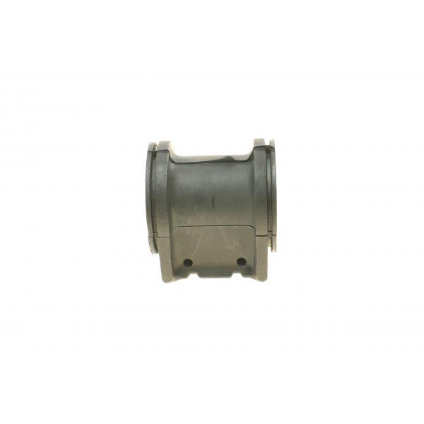 BG1311 BELGUM PARTS Втулка стабілізатора (переднього) MB Vito (W639) 09- (d=23.5mm)