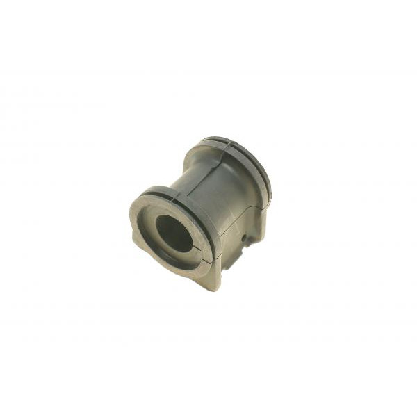 BG1311 BELGUM PARTS Втулка стабілізатора (переднього) MB Vito (W639) 09- (d=23.5mm)