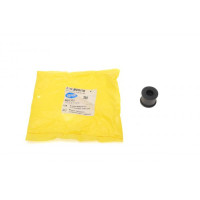BG1312 BELGUM PARTS Втулка стабілізатора (переднього) MB Sprinter 208-416 (крайня)