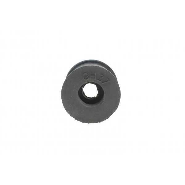 BG1312 BELGUM PARTS Втулка стабілізатора (переднього) MB Sprinter 208-416 (крайня)