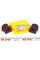 BG1318 BELGUM PARTS Втулка стабілізатора (переднього) MB Vito (W639) 03-09
