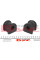 BG1318 BELGUM PARTS Втулка стабілізатора (переднього) MB Vito (W639) 03-09