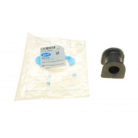 BG1319 BELGUM PARTS Втулка стабілізатора (переднього) MB Vito (W638) (d=24mm)