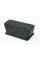 BG1323 BELGUM PARTS Подушка ресори (передній/нижня) MB Sprinter 96- (пластик) (L)