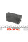 BG1324 BELGUM PARTS Подушка ресори (передній/нижня) MB Sprinter 96- (пластик) (R)
