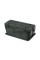 BG1324 BELGUM PARTS Подушка ресори (передній/нижня) MB Sprinter 96- (пластик) (R)
