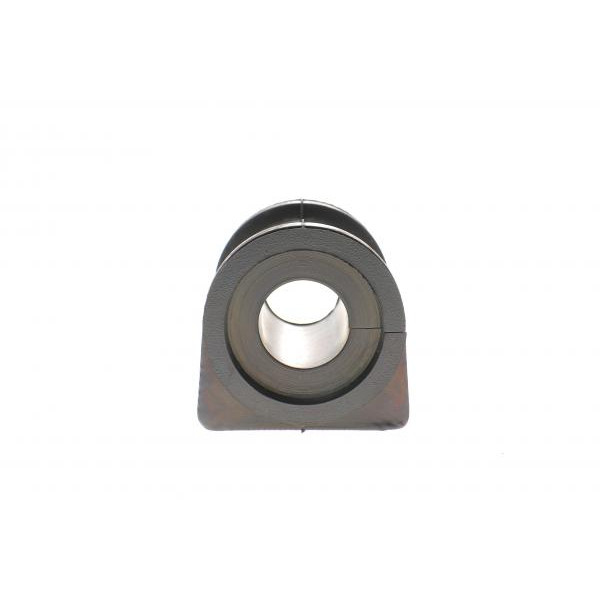BG1327 BELGUM PARTS Втулка стабілізатора (переднього) MB Vito (W639) 09- (d=22.5mm) (з пильниками)