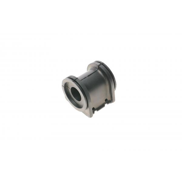 BG1327 BELGUM PARTS Втулка стабілізатора (переднього) MB Vito (W639) 09- (d=22.5mm) (з пильниками)
