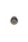 BG1328 BELGUM PARTS Сайлентблок ресори (передньої) MB 208-410