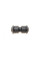 BG1328 BELGUM PARTS Сайлентблок ресори (передньої) MB 208-410