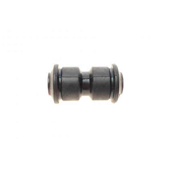 BG1328 BELGUM PARTS Сайлентблок ресори (передньої) MB 208-410