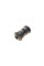 BG1328 BELGUM PARTS Сайлентблок ресори (передньої) MB 208-410