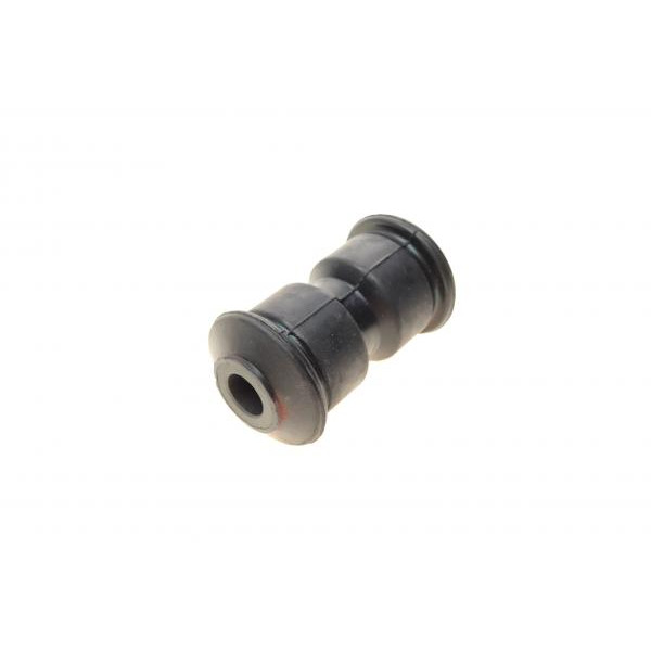 BG1328 BELGUM PARTS Сайлентблок ресори (передньої) MB 208-410