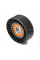 BG1342 BELGUM PARTS Ролик натягувача MB Sprinter CDI (гладкий) (70x26) (підшипник PFI USA)