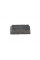 BG1348 BELGUM PARTS Подушка ресори (передній/нижня) MB Sprinter 96- (2-ох лист.) (R)