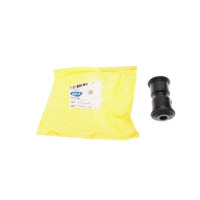 BG1351 BELGUM PARTS Сайлентблок ресори (задній/передній) MB Sprinter 208-316/VW LT 35