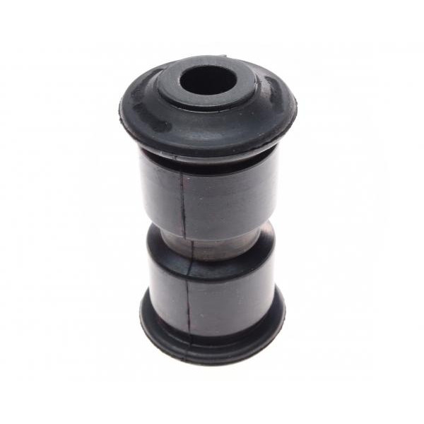 BG1351 BELGUM PARTS Сайлентблок ресори (задній/передній) MB Sprinter 208-316/VW LT 35