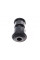 BG1351 BELGUM PARTS Сайлентблок ресори (задній/передній) MB Sprinter 208-316/VW LT 35