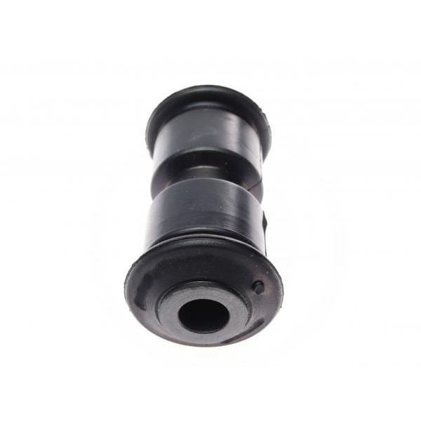 BG1351 BELGUM PARTS Сайлентблок ресори (задній/передній) MB Sprinter 208-316/VW LT 35