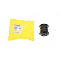 BG1355 BELGUM PARTS Сайлентблок ресори (задня) MB T1 (208-310) 77-96(50x12/70)