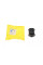 BG1355 BELGUM PARTS Сайлентблок ресори (задня) MB T1 (208-310) 77-96(50x12/70)