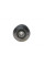 BG1355 BELGUM PARTS Сайлентблок ресори (задня) MB T1 (208-310) 77-96(50x12/70)