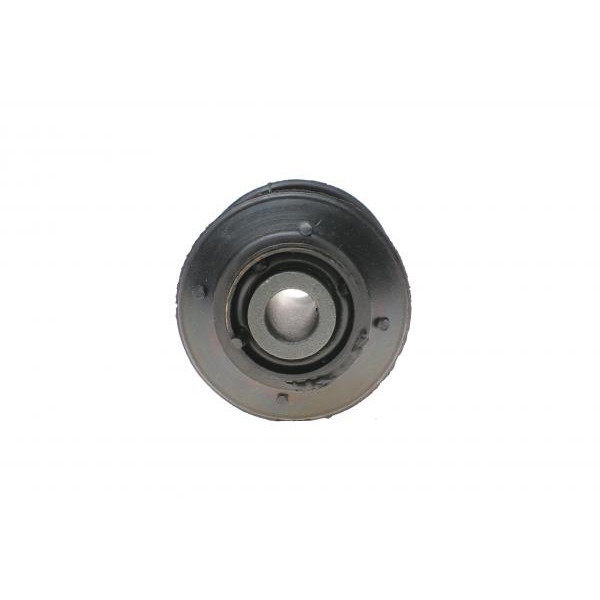 BG1355 BELGUM PARTS Сайлентблок ресори (задня) MB T1 (208-310) 77-96(50x12/70)