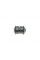 BG1355 BELGUM PARTS Сайлентблок ресори (задня) MB T1 (208-310) 77-96(50x12/70)