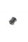 BG1355 BELGUM PARTS Сайлентблок ресори (задня) MB T1 (208-310) 77-96(50x12/70)