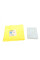 BG1357 BELGUM PARTS Кронштейн подушки ресори передньої (білий) MB Sprinter 96-06 (L)