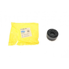 BG1365 BELGUM PARTS Сайлентблок пневмоамортизатора (переднього) MB S-class (W221) 05-