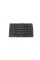 BG1369 BELGUM PARTS Комплект подушок під 2-х аркуш. ресора MB Sprinter 96-