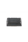 BG1369 BELGUM PARTS Комплект подушок під 2-х аркуш. ресора MB Sprinter 96-