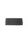 BG1369 BELGUM PARTS Комплект подушок під 2-х аркуш. ресора MB Sprinter 96-