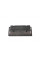 BG1369 BELGUM PARTS Комплект подушок під 2-х аркуш. ресора MB Sprinter 96-