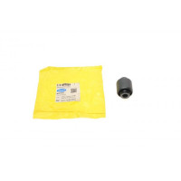 BG1401 BELGUM PARTS Сайлентблок цапфи (задня) Chevrolet Epica 2.0-2.5 05-(36.40x12/48x32)(Замість плаваючого)