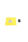 BG1401 BELGUM PARTS Сайлентблок цапфи (задня) Chevrolet Epica 2.0-2.5 05-(36.40x12/48x32)(Замість плаваючого)
