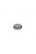 BG1401 BELGUM PARTS Сайлентблок цапфи (задня) Chevrolet Epica 2.0-2.5 05-(36.40x12/48x32)(Замість плаваючого)