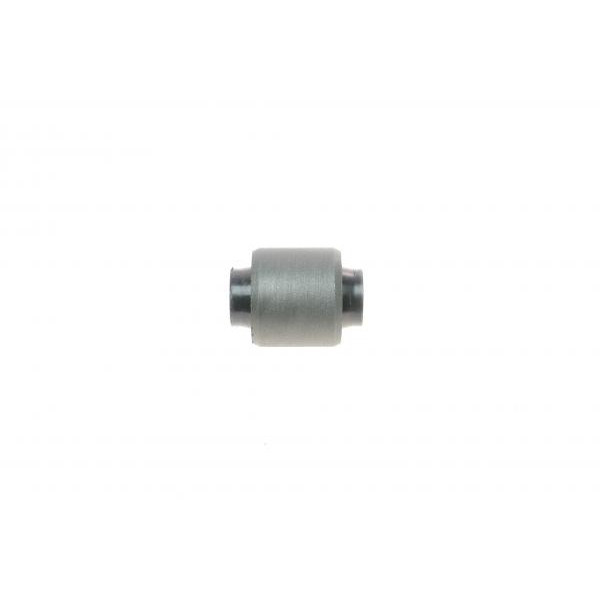 BG1401 BELGUM PARTS Сайлентблок цапфи (задня) Chevrolet Epica 2.0-2.5 05-(36.40x12/48x32)(Замість плаваючого)