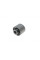 BG1403 BELGUM PARTS Сайлентблок цапфи (задня) Chevrolet Epica 2.0-2.5 06-(40.40x12/46x30)