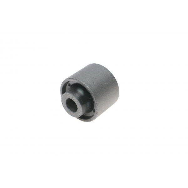 BG1403 BELGUM PARTS Сайлентблок цапфи (задня) Chevrolet Epica 2.0-2.5 06-(40.40x12/46x30)