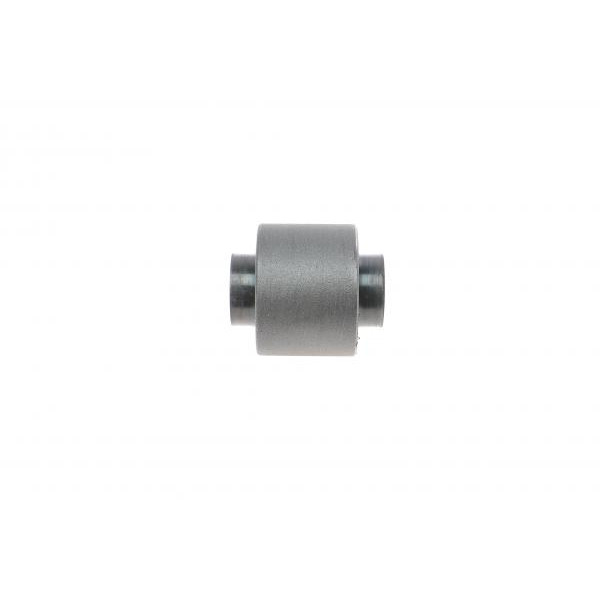 BG1403 BELGUM PARTS Сайлентблок цапфи (задня) Chevrolet Epica 2.0-2.5 06-(40.40x12/46x30)