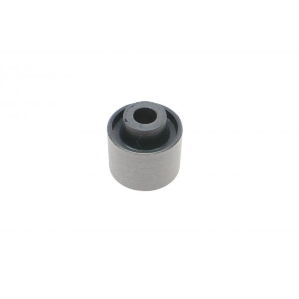 BG1403 BELGUM PARTS Сайлентблок цапфи (задня) Chevrolet Epica 2.0-2.5 06-(40.40x12/46x30)