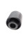 BG1404 BELGUM PARTS Сайлентблок важеля (заднього/знизу/всередині) Chevrolet Epica 06-(35.5x12/52x38)