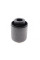 BG1404 BELGUM PARTS Сайлентблок важеля (заднього/знизу/всередині) Chevrolet Epica 06-(35.5x12/52x38)